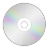 DVD - Virgin Icon